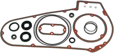 Gasket Seal Primary Cvr Fl Flh Fxs Kit 60538 85 K