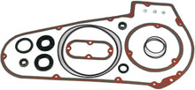 Load image into Gallery viewer, Gasket Seal Primary Cvr Fl Flh Fxs Kit 60538 85 K