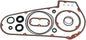 Gasket Seal Primary Cvr Fl Flh Fxs Kit 60538 85 K