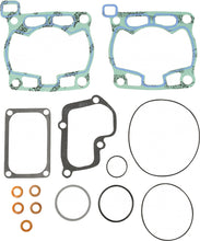 Load image into Gallery viewer, Top End Gasket Kit Suz