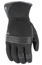 Turbine Mesh Gloves Black 3x