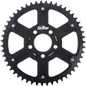 7399-67c877b23def6.png
