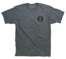 Load image into Gallery viewer, P/C Patch Tee Xl Grey
