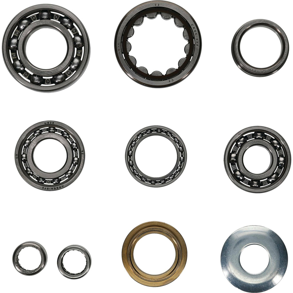 Transmission Bearing Kit Husq Ktm
