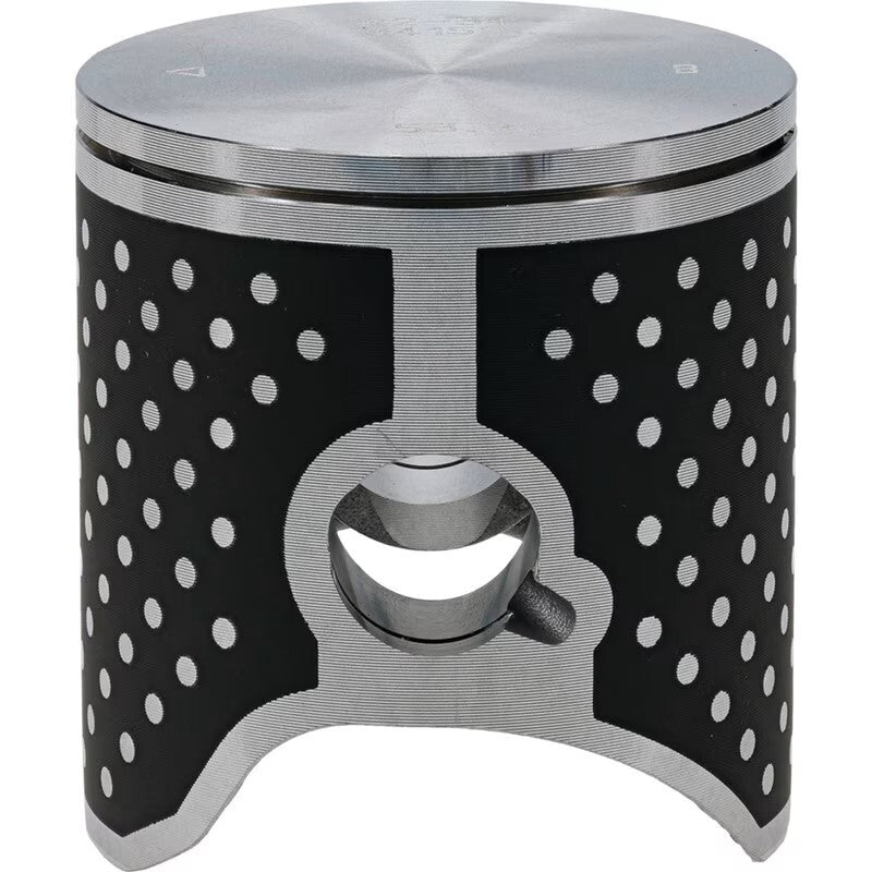 Piston Kit Cast Race Evolution 53.95/Std Ktm / Husq / Gas