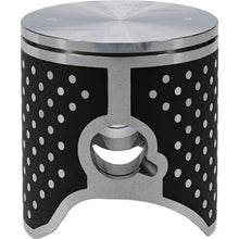Load image into Gallery viewer, Piston Kit Cast Race Evolution 53.95/Std Ktm / Husq / Gas