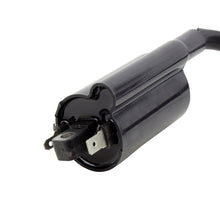 Load image into Gallery viewer, External Ignition Coil