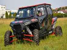 Load image into Gallery viewer, Full Utv Cab
