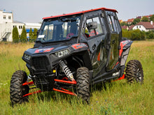 Load image into Gallery viewer, Utv Full Cab
