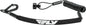 Float Jckt Tethercord S D Blk
