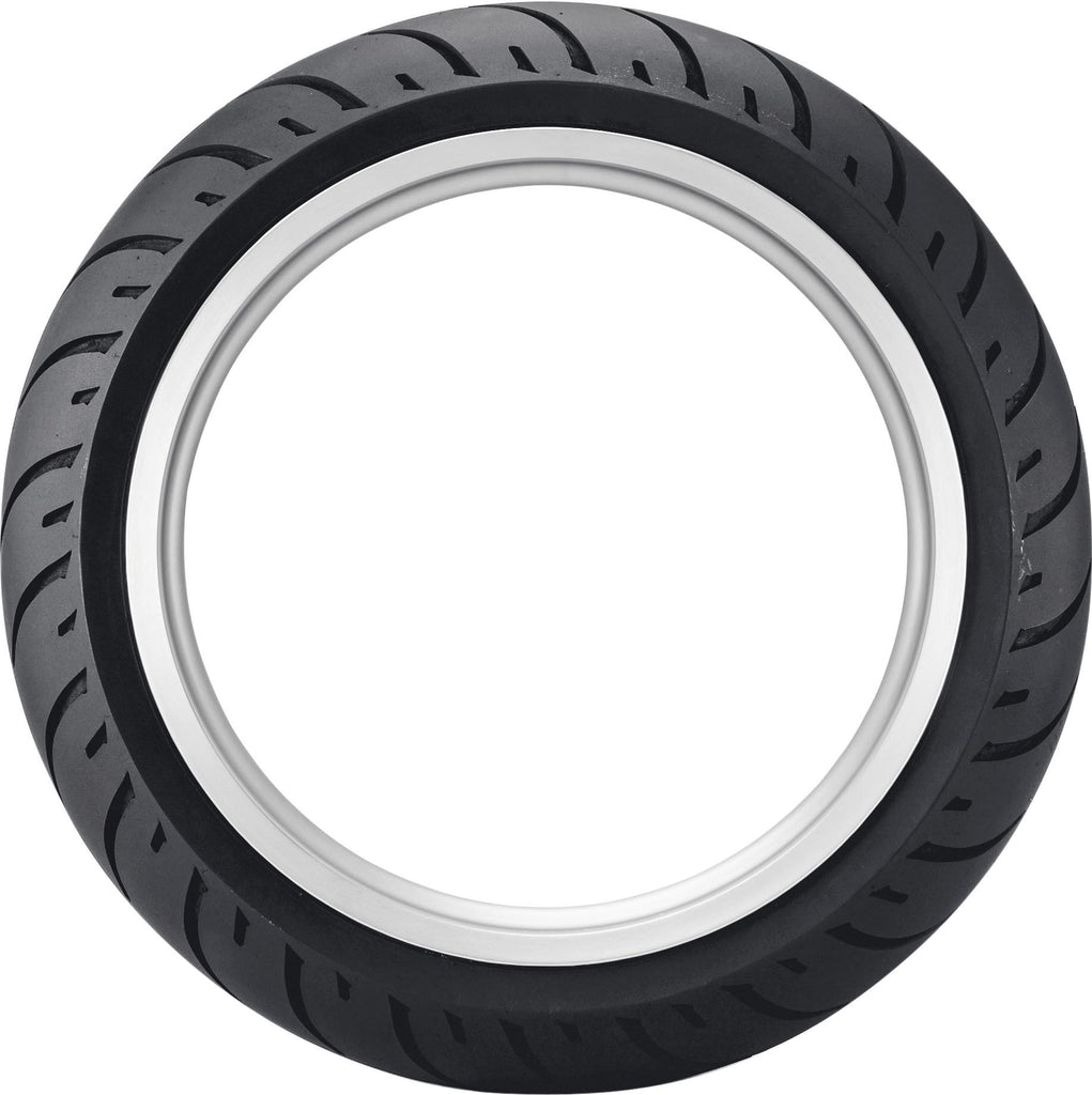 Tire Elite 3 Rear 250/40r18 81v Tl