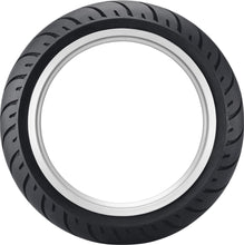 Load image into Gallery viewer, Tire Elite 3 Rear 250/40r18 81v Tl