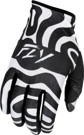 73a6-667abd550c69d.png