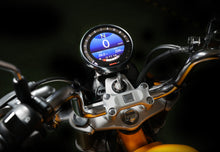 Load image into Gallery viewer, Rx 6s Tft Multifunction Gauge