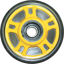 Load image into Gallery viewer, 73ab-572a6fc973cbe.jpg