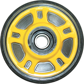 73ab-572a6fc973cbe.jpg