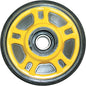 73ab-572a6fc973cbe.jpg
