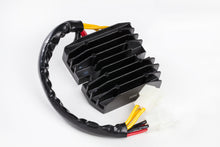 Load image into Gallery viewer, Regulator / Rectifier