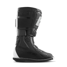 Load image into Gallery viewer, Gx1 Boots Black/White/Grey Sz 12