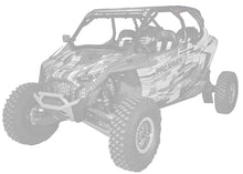 Load image into Gallery viewer, Pro R Mp Cage W/No Intrusion Turbo Silver