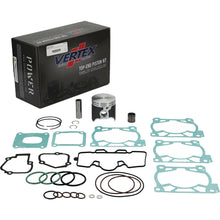 Load image into Gallery viewer, Top End Kit Cast Replica 57.94/Std Husq/Ktm