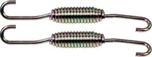 Load image into Gallery viewer, Replacement Spring Kit
