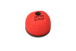 Multi Stage Competition Air Filter