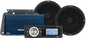 Classic Package Fltr 98 13