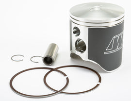Piston Kit Pro Lite 72.00/Std Beta