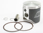 Piston Kit Pro Lite 72.00/Std Beta