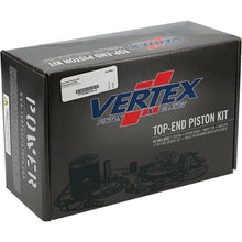 Load image into Gallery viewer, Top End Kit Cast 46.94/Std Husq/Ktm