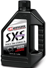 Load image into Gallery viewer, Sxs Trans Extreme 1 Lt 12/Case
