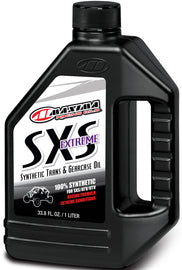 Sxs Trans Extreme 1 Lt 12/Case