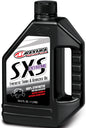 Sxs Trans Extreme 1 Lt 12/Case