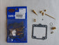 Carburetor Repair Kit