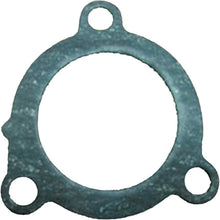 Load image into Gallery viewer, Exhaust Gasket