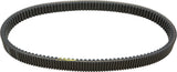 SP1 Max-Torque Belt 47 3/4