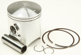 Piston Kit Pro Lite 68.50/+0.50 Yam