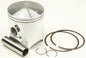 Piston Kit Pro Lite 68.50/+0.50 Yam