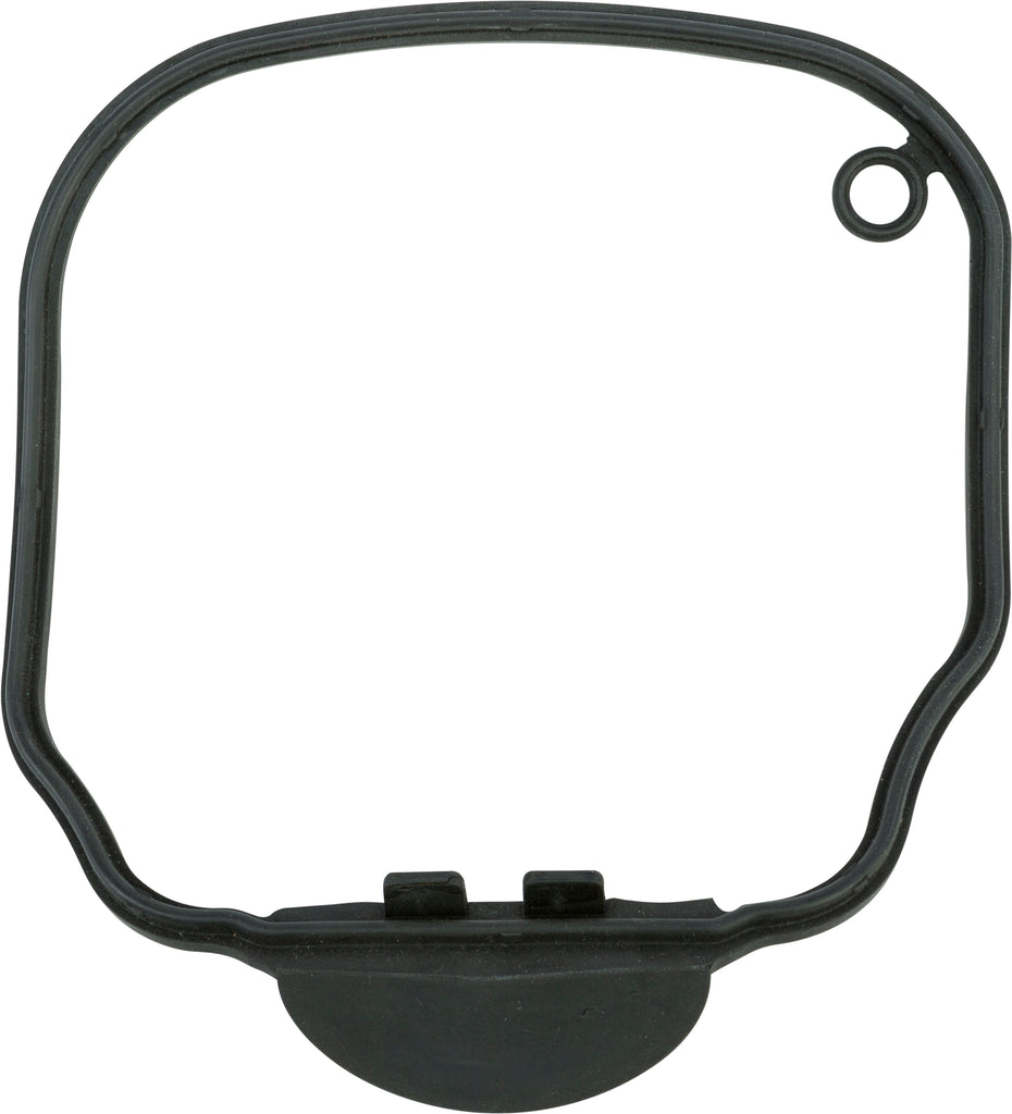 Valve Cover Gasket Hon