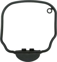 Load image into Gallery viewer, Valve Cover Gasket Hon