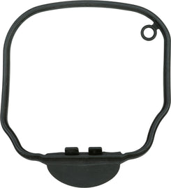 Valve Cover Gasket Hon