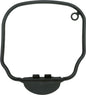 Valve Cover Gasket Hon