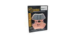 Load image into Gallery viewer, 73cd-696efa54b0cae.png