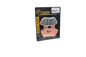 73cd-696efa54b0cae.png