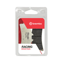 Load image into Gallery viewer, Upgrade Rc Brake Pads Carbon Ceramic