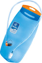 Streamer Reservoir 3l