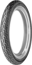 Load image into Gallery viewer, Tire D402 Front 130/70b18 63h Bias Tl