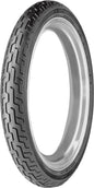 Tire D402 Front Mh90 21 54h Bias Tl