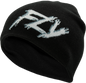73d9-625db266e5f52.png